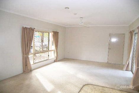 Property photo of 224 Robert Road Bentley Park QLD 4869