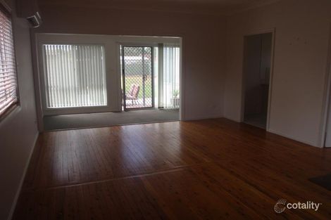 Property photo of 21 Rothwell Street Woy Woy NSW 2256