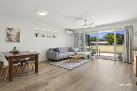 Property photo of 1/6 Bent Street Coffs Harbour NSW 2450