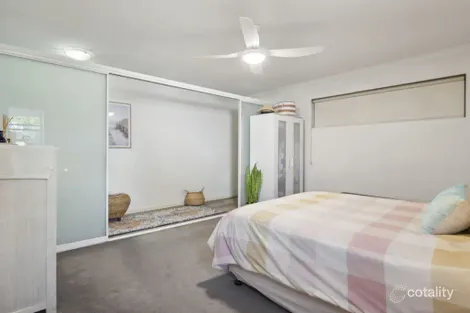 Property photo of 1/6 Bent Street Coffs Harbour NSW 2450