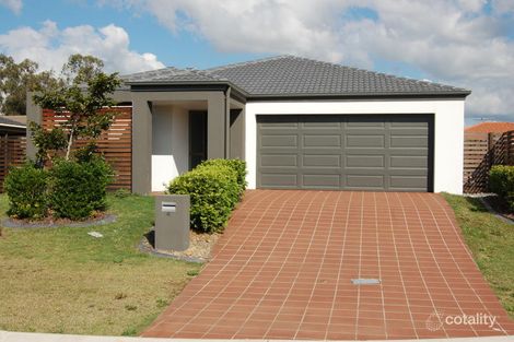 4 Wallum Cl, Carseldine, QLD 4034