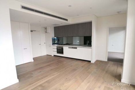 B603/18 Gadigal Ave, Waterloo, NSW 2017