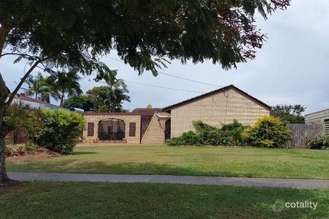 Property photo of 109 Klingner Road Redcliffe QLD 4020