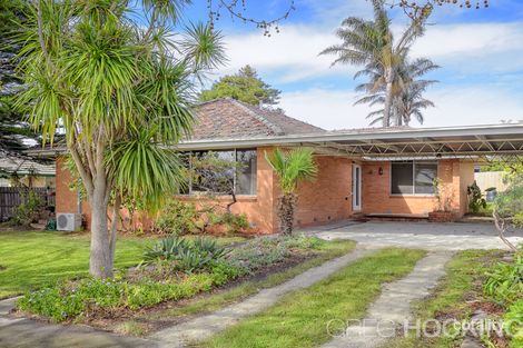 Property photo of 5 Merton Close Cheltenham VIC 3192