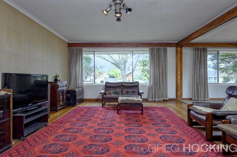 Property photo of 5 Merton Close Cheltenham VIC 3192