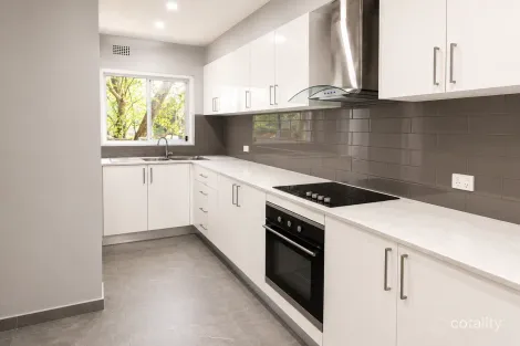 1/15 St Albans Rd, Kingsgrove, NSW 2208