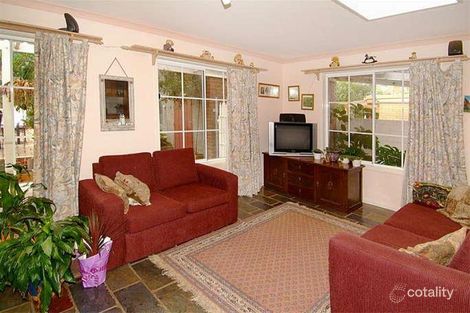 Property photo of 52 Warren Road Viewbank VIC 3084