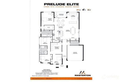 Property photo of 27 White Gum Road Ulladulla NSW 2539