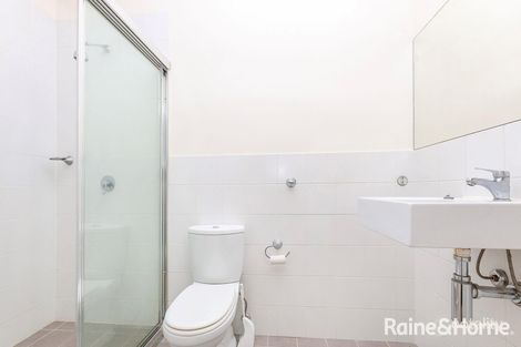 Property photo of 1/30 Ijong Street Braddon ACT 2612