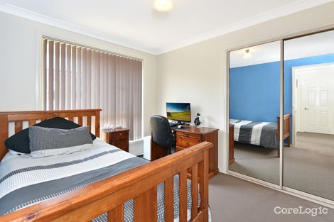 Property photo of 6 Protea Place South Bowenfels NSW 2790