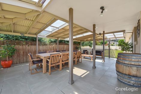 Property photo of 6 Protea Place South Bowenfels NSW 2790