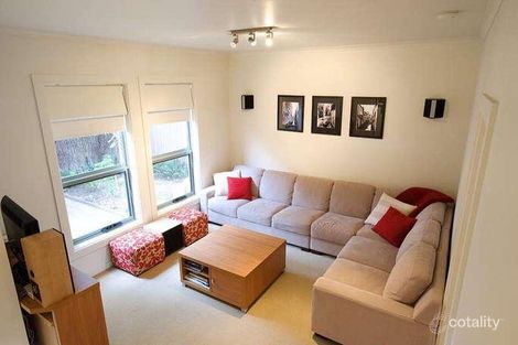 Property photo of 1/5 Sewell Avenue Payneham SA 5070