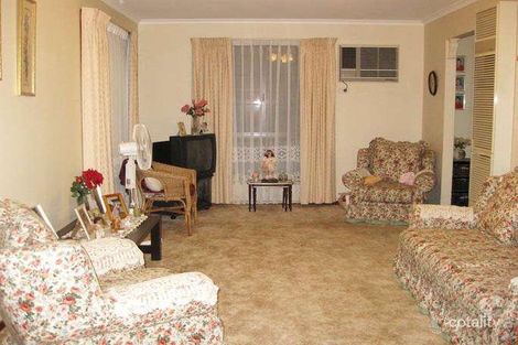 Property photo of 63 Simpsons Road Eaglehawk VIC 3556