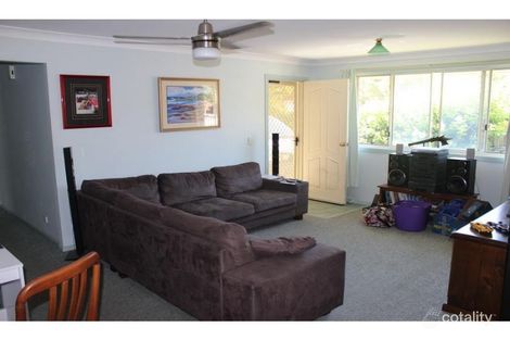 Property photo of 12 Butterfly Close Boambee East NSW 2452