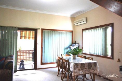 Property photo of 53 Taunton Road Hurstville NSW 2220