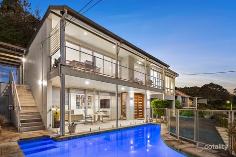 Property photo of 65 Castle Circuit Seaforth NSW 2092