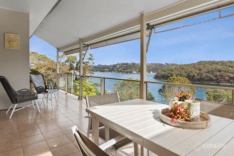 Property photo of 65 Castle Circuit Seaforth NSW 2092