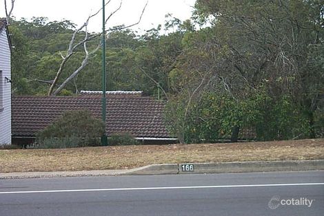 166 North Rocks Rd, North Rocks, NSW 2151