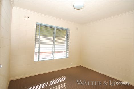 Property photo of 378 Anzac Highway Plympton SA 5038