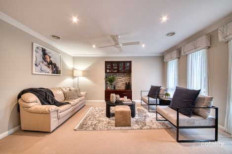 Property photo of 17B Elgin Street Berwick VIC 3806