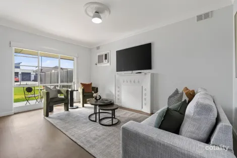 Property photo of 17A Russ Avenue Seaton SA 5023