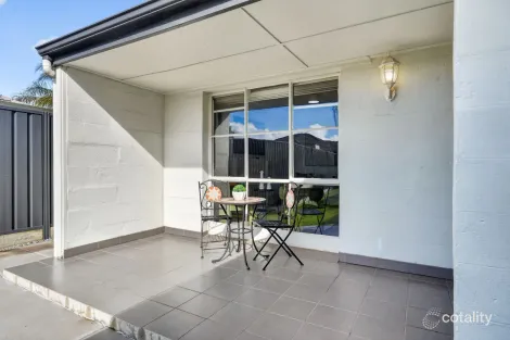 Property photo of 17A Russ Avenue Seaton SA 5023