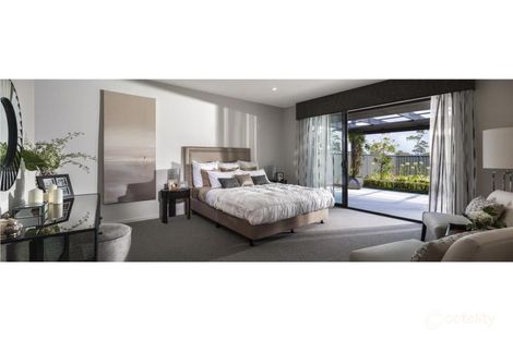 Property photo of 27 White Gum Road Ulladulla NSW 2539