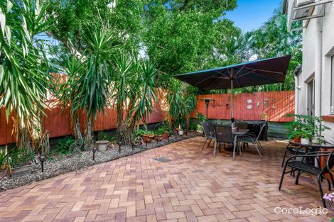 Property photo of 4/53 Shire Street Coorparoo QLD 4151