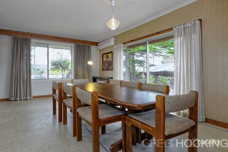 Property photo of 5 Merton Close Cheltenham VIC 3192