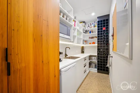 Property photo of 7 Oconnor Street Normanville SA 5204