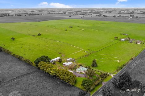 79 Moorak Hall Rd, Moorak, SA 5291