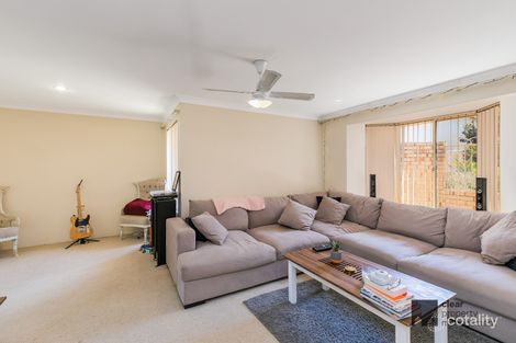 Property photo of 75B Millcrest Street Scarborough WA 6019