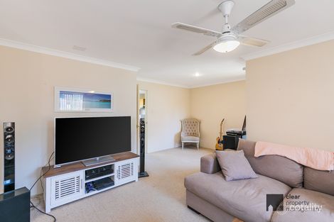 Property photo of 75B Millcrest Street Scarborough WA 6019