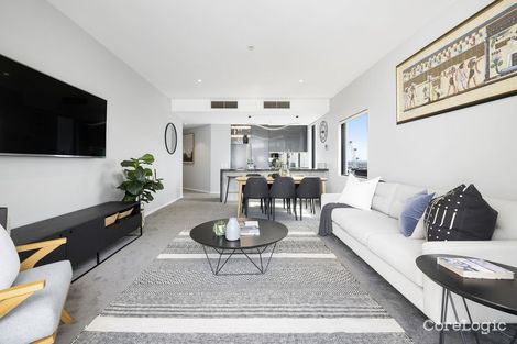 Property photo of 1805/20 Rakaia Way Docklands VIC 3008