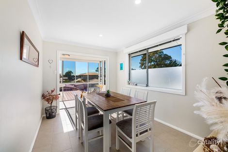 Property photo of 22 Alice Parade Toukley NSW 2263