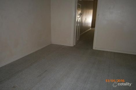 Property photo of 2/49 Gage Street St Morris SA 5068