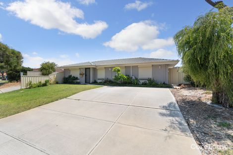 Property photo of 6 Grande Way Beechboro WA 6063