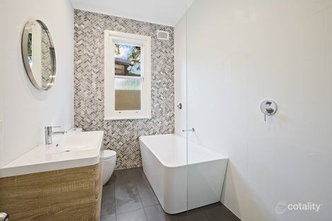 Property photo of 116 Sydney Road Fairlight NSW 2094