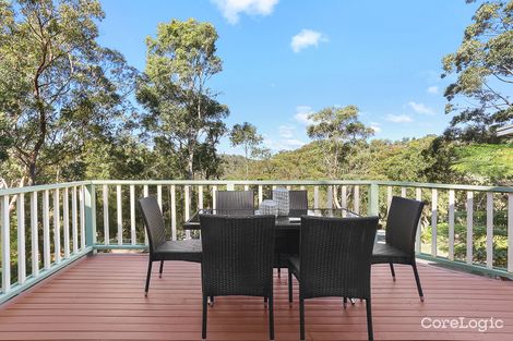Property photo of 1/24 Peter Close Hornsby Heights NSW 2077