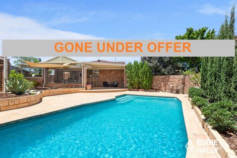 Property photo of 9 Iris Place Yangebup WA 6164