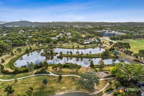 Property photo of 6 Dutton Street Dickson ACT 2602