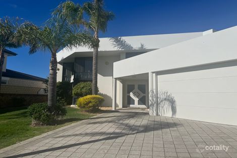 Property photo of 23 Caldera Close Mindarie WA 6030