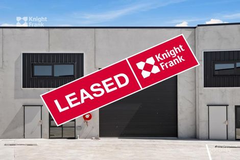 8/14 Cessna Way, Cambridge, TAS 7170