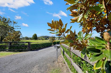 473 Jilliby Rd, Jilliby, NSW 2259