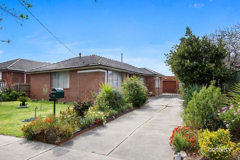 Property photo of 2 Dawson Street Reservoir VIC 3073