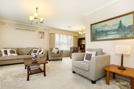 Property photo of 2 Dawson Street Reservoir VIC 3073
