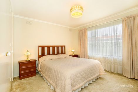 Property photo of 2 Dawson Street Reservoir VIC 3073