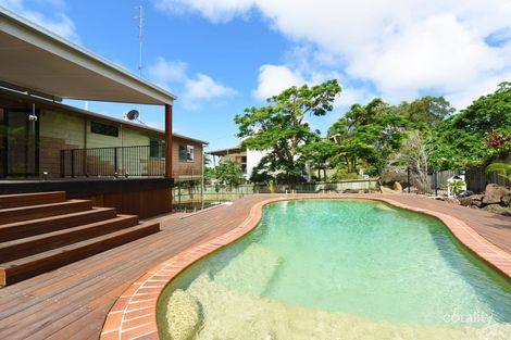 Property photo of 12 Onkara Street Buderim QLD 4556