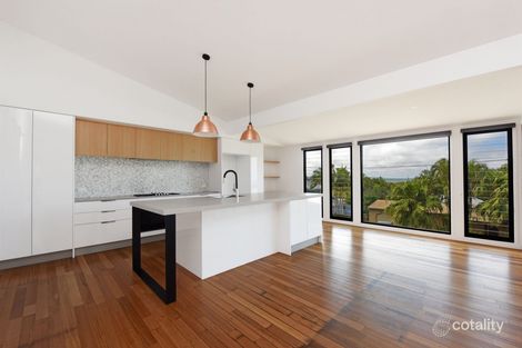 Property photo of 12 Onkara Street Buderim QLD 4556