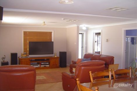Property photo of 11 Luke Street Dubbo NSW 2830